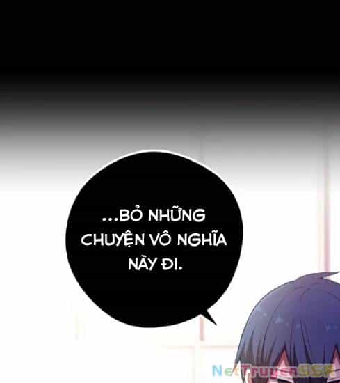 Nhân Vật Webtoon Na Kang Lim - Chương 162 - ảnh 40