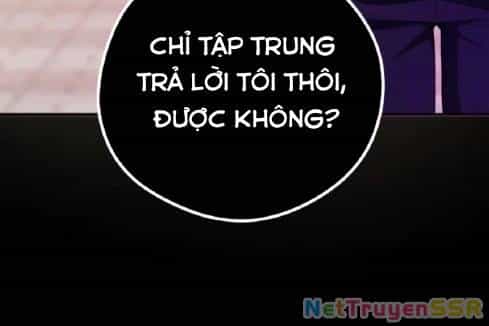 Nhân Vật Webtoon Na Kang Lim - Chương 162 - ảnh 42