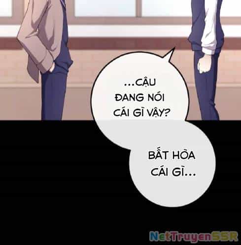 Nhân Vật Webtoon Na Kang Lim - Chương 162 - ảnh 46
