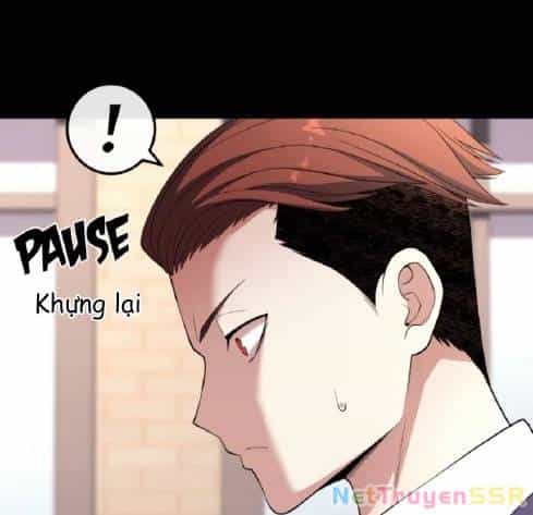Nhân Vật Webtoon Na Kang Lim - Chương 162 - ảnh 47