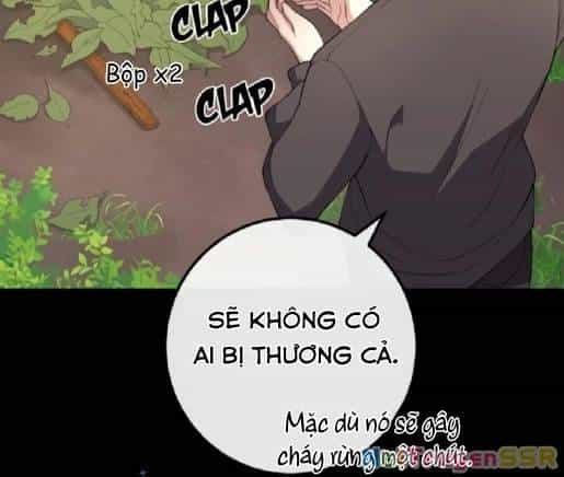 Nhân Vật Webtoon Na Kang Lim - Chương 162 - ảnh 5