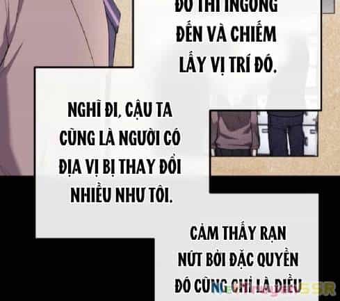 Nhân Vật Webtoon Na Kang Lim - Chương 162 - ảnh 51