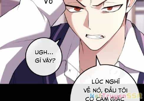Nhân Vật Webtoon Na Kang Lim - Chương 162 - ảnh 54