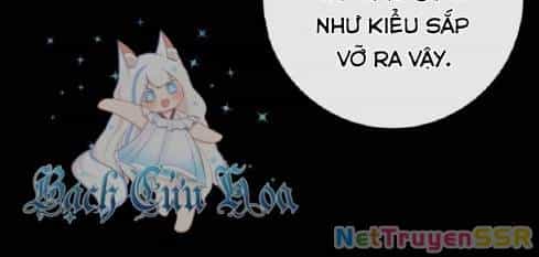 Nhân Vật Webtoon Na Kang Lim - Chương 162 - ảnh 55