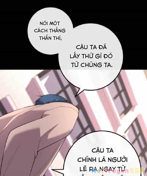 Nhân Vật Webtoon Na Kang Lim - Chương 162 - ảnh 56