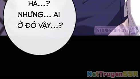 Nhân Vật Webtoon Na Kang Lim - Chương 162 - ảnh 58