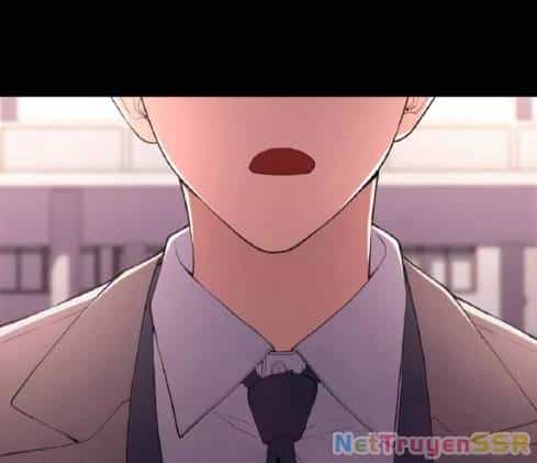 Nhân Vật Webtoon Na Kang Lim - Chương 162 - ảnh 59