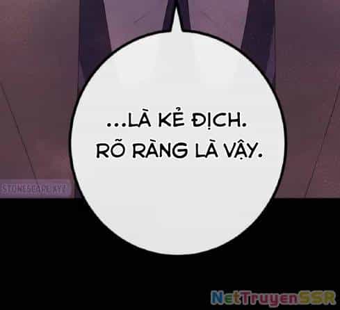 Nhân Vật Webtoon Na Kang Lim - Chương 162 - ảnh 60