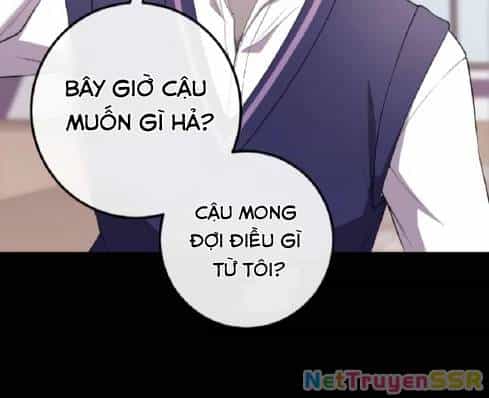 Nhân Vật Webtoon Na Kang Lim - Chương 162 - ảnh 62