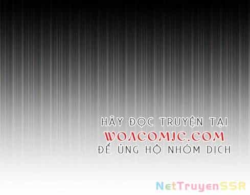 Nhân Vật Webtoon Na Kang Lim - Chương 162 - ảnh 71