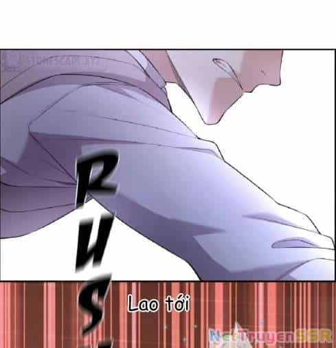 Nhân Vật Webtoon Na Kang Lim - Chương 162 - ảnh 72