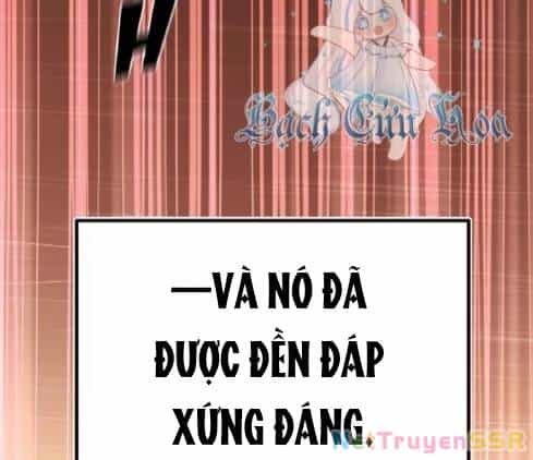 Nhân Vật Webtoon Na Kang Lim - Chương 162 - ảnh 73