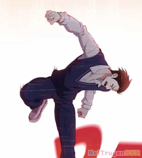 Nhân Vật Webtoon Na Kang Lim - Chương 162 - ảnh 75