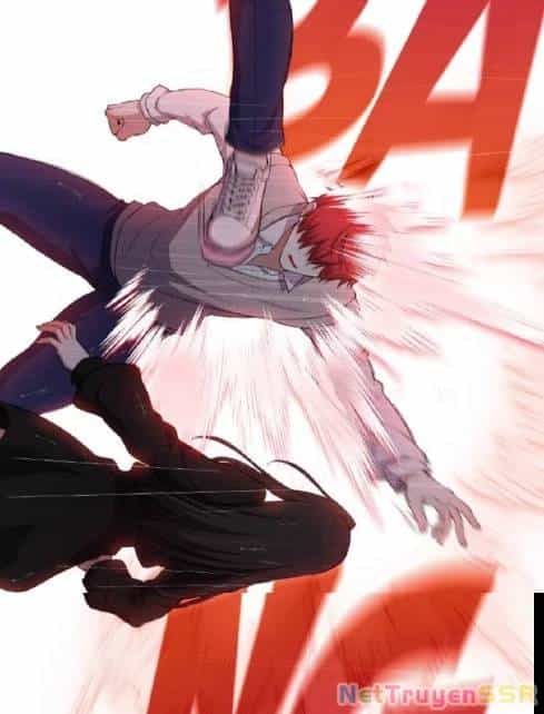 Nhân Vật Webtoon Na Kang Lim - Chương 162 - ảnh 76
