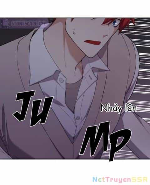 Nhân Vật Webtoon Na Kang Lim - Chương 162 - ảnh 79
