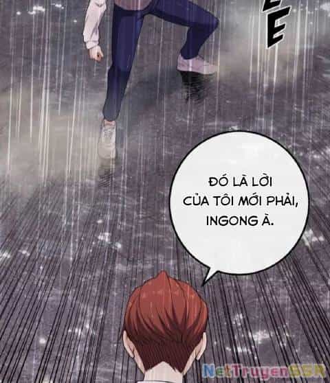 Nhân Vật Webtoon Na Kang Lim - Chương 162 - ảnh 81