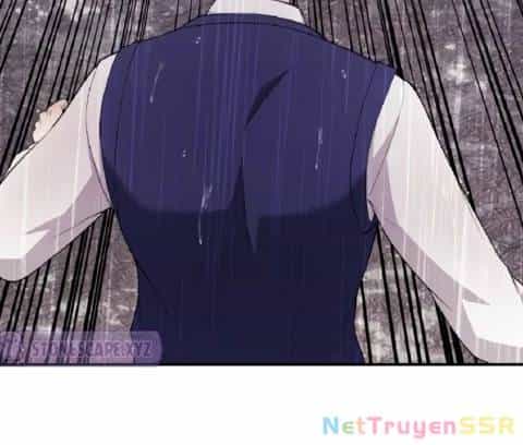Nhân Vật Webtoon Na Kang Lim - Chương 162 - ảnh 82