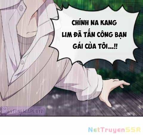 Nhân Vật Webtoon Na Kang Lim - Chương 162 - ảnh 89