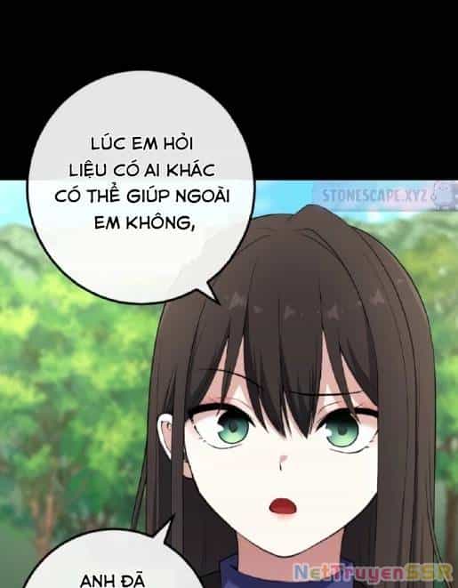 Nhân Vật Webtoon Na Kang Lim - Chương 162 - ảnh 9