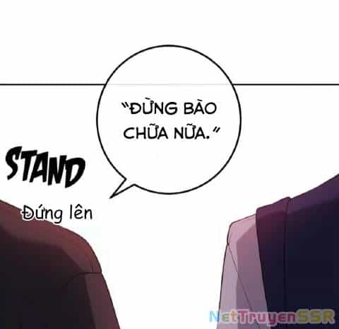 Nhân Vật Webtoon Na Kang Lim - Chương 162 - ảnh 90