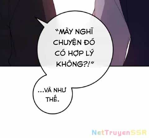 Nhân Vật Webtoon Na Kang Lim - Chương 162 - ảnh 91