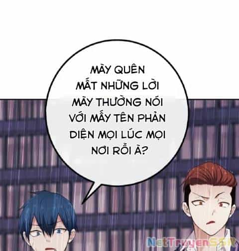 Nhân Vật Webtoon Na Kang Lim - Chương 162 - ảnh 92