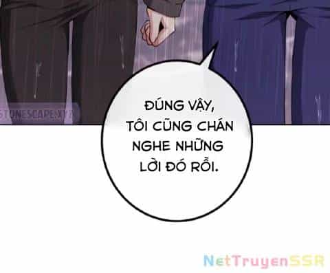 Nhân Vật Webtoon Na Kang Lim - Chương 162 - ảnh 94