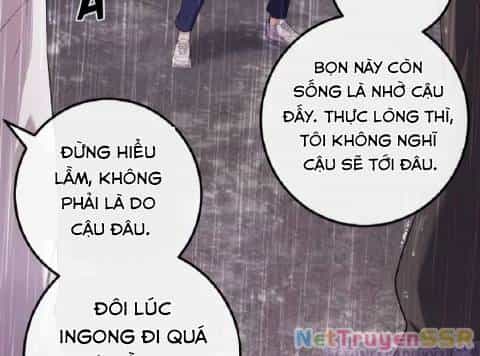 Nhân Vật Webtoon Na Kang Lim - Chương 162 - ảnh 96