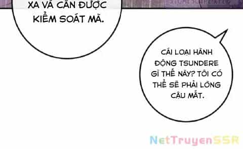 Nhân Vật Webtoon Na Kang Lim - Chương 162 - ảnh 97