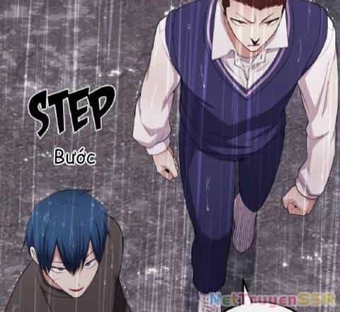 Nhân Vật Webtoon Na Kang Lim - Chương 162 - ảnh 99