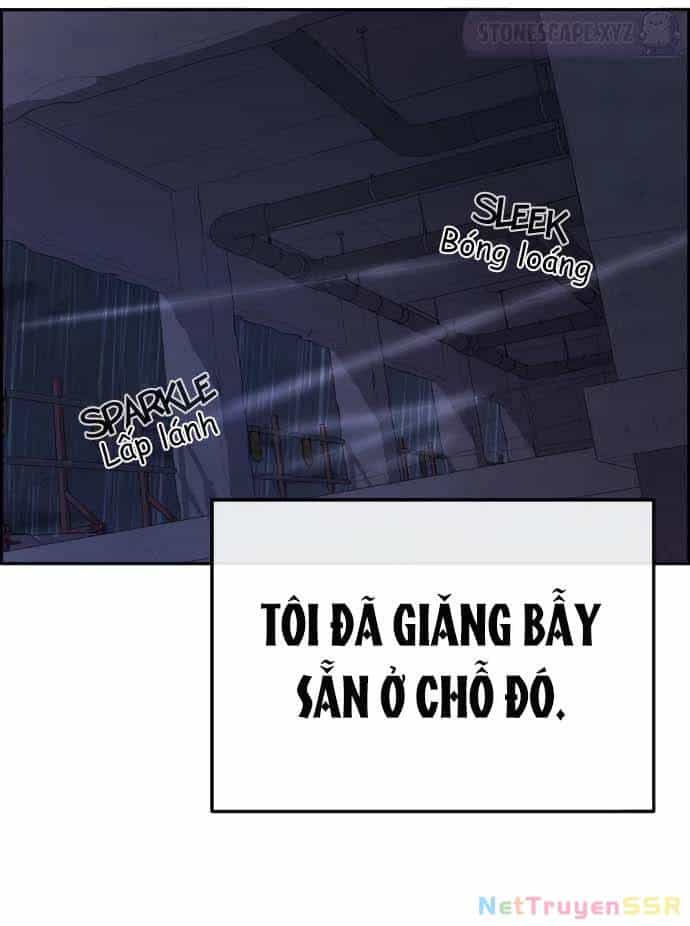 Nhân Vật Webtoon Na Kang Lim - Chương 163 - ảnh 10