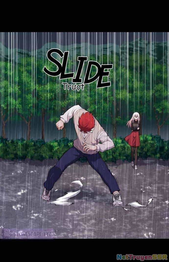 Nhân Vật Webtoon Na Kang Lim - Chương 163 - ảnh 100