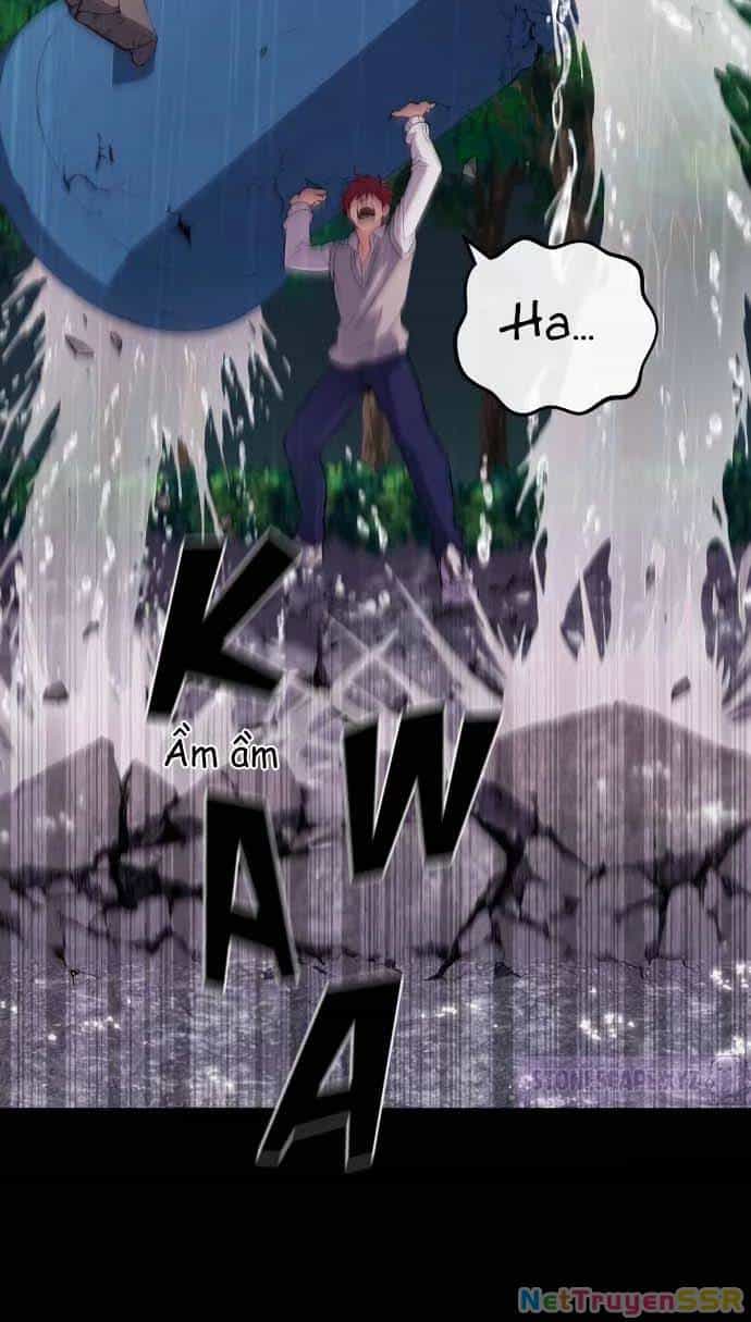 Nhân Vật Webtoon Na Kang Lim - Chương 163 - ảnh 103