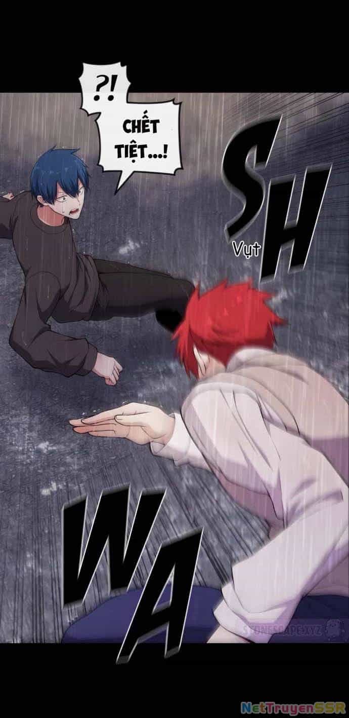 Nhân Vật Webtoon Na Kang Lim - Chương 163 - ảnh 109
