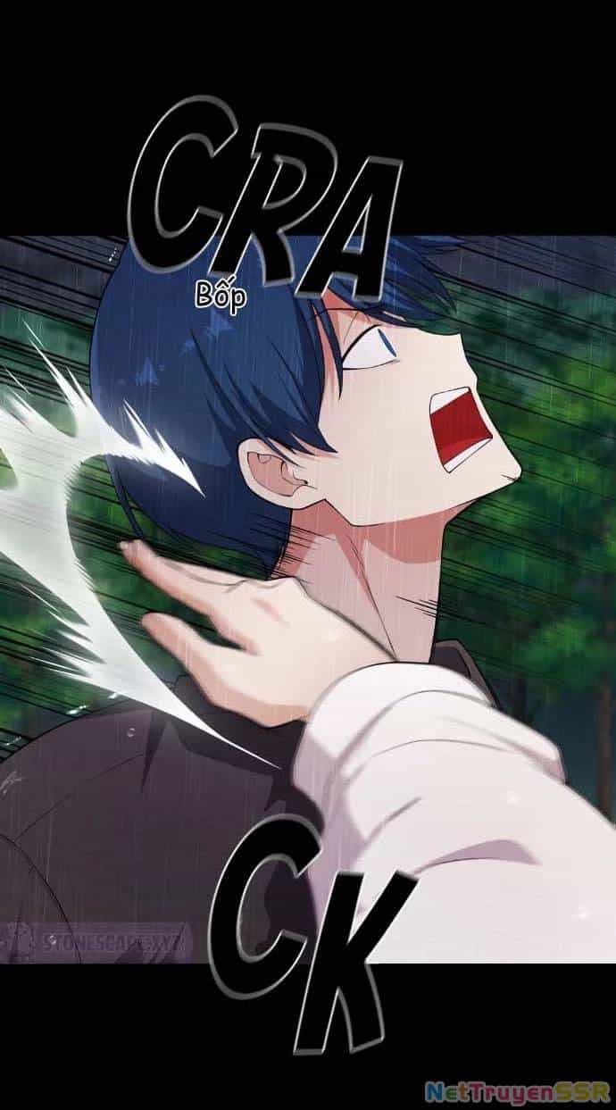 Nhân Vật Webtoon Na Kang Lim - Chương 163 - ảnh 110