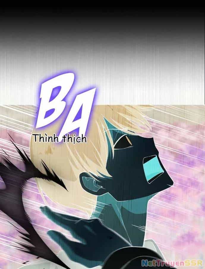 Nhân Vật Webtoon Na Kang Lim - Chương 163 - ảnh 111