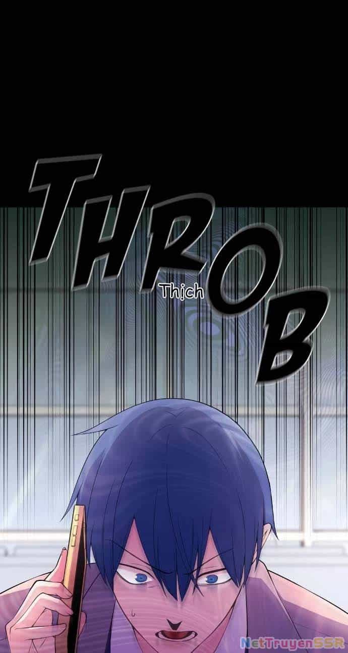 Nhân Vật Webtoon Na Kang Lim - Chương 163 - ảnh 113