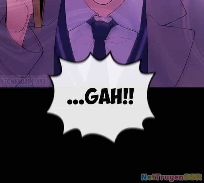 Nhân Vật Webtoon Na Kang Lim - Chương 163 - ảnh 114
