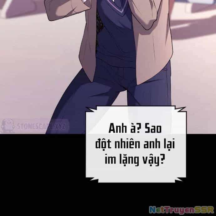 Nhân Vật Webtoon Na Kang Lim - Chương 163 - ảnh 116