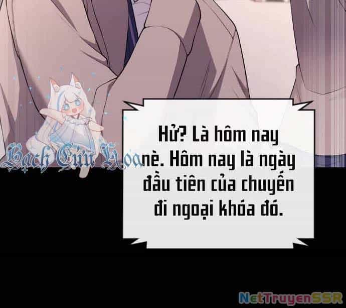 Nhân Vật Webtoon Na Kang Lim - Chương 163 - ảnh 118