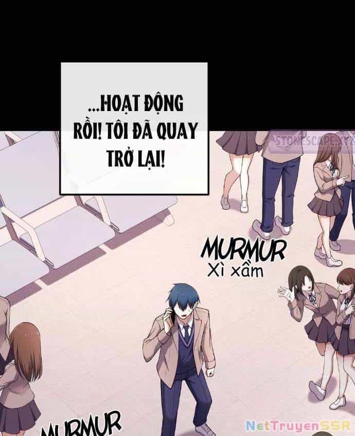 Nhân Vật Webtoon Na Kang Lim - Chương 163 - ảnh 119