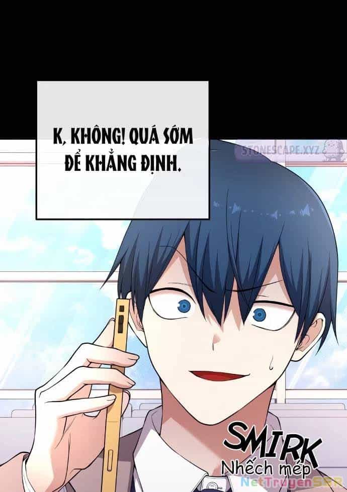 Nhân Vật Webtoon Na Kang Lim - Chương 163 - ảnh 121