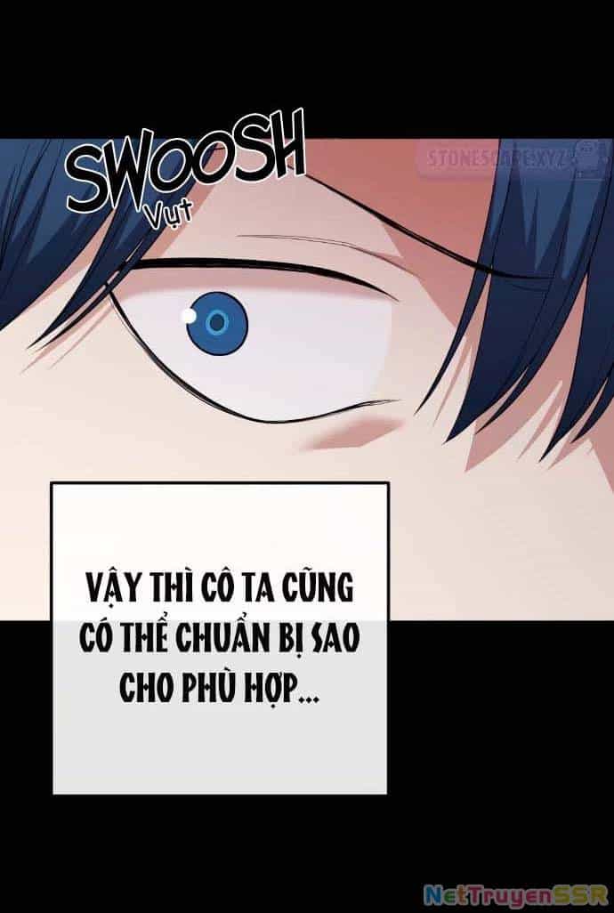 Nhân Vật Webtoon Na Kang Lim - Chương 163 - ảnh 123