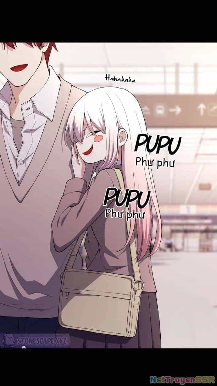 Nhân Vật Webtoon Na Kang Lim - Chương 163 - ảnh 124