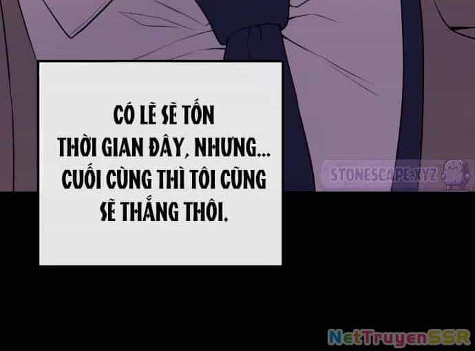 Nhân Vật Webtoon Na Kang Lim - Chương 163 - ảnh 128