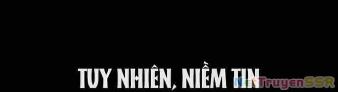 Nhân Vật Webtoon Na Kang Lim - Chương 163 - ảnh 129