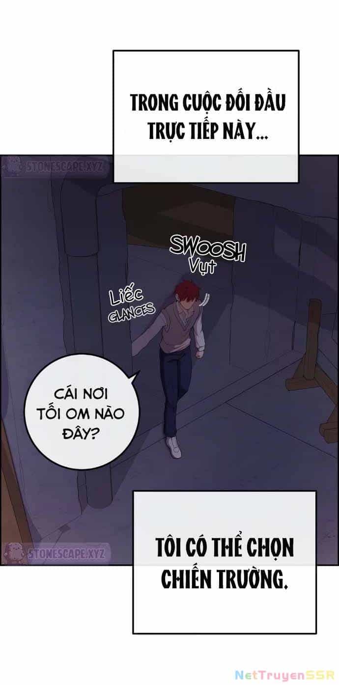 Nhân Vật Webtoon Na Kang Lim - Chương 163 - ảnh 13