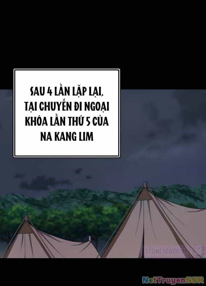 Nhân Vật Webtoon Na Kang Lim - Chương 163 - ảnh 131