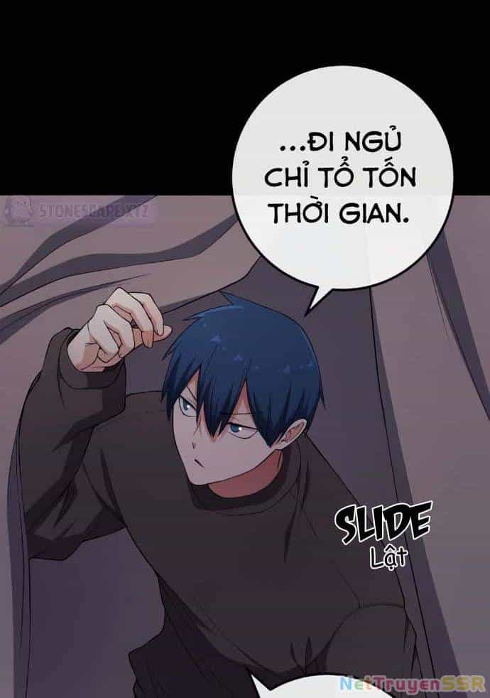 Nhân Vật Webtoon Na Kang Lim - Chương 163 - ảnh 132