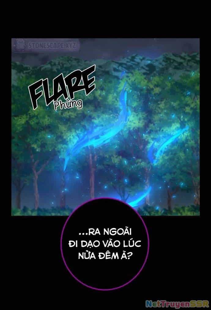 Nhân Vật Webtoon Na Kang Lim - Chương 163 - ảnh 136